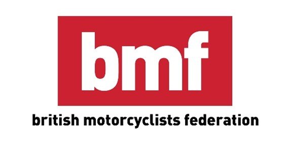 BMF-Logo.jpg